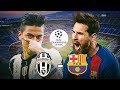 Dybala VS Messi - Despacito VS Shape of You