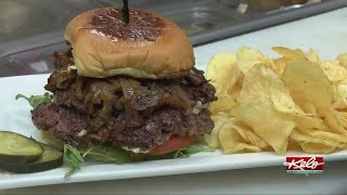 Downtown Burger Battle comes to an end