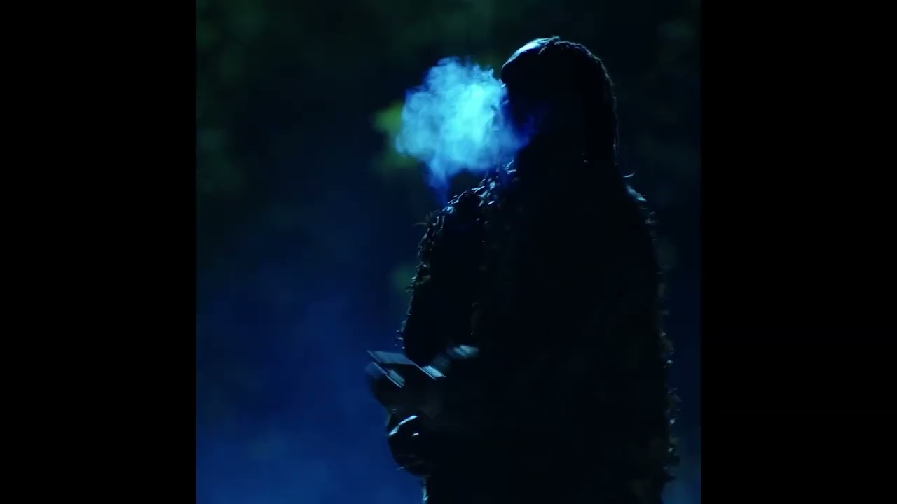 [FREE] Travis Scott x Metro Boomin Type Beat - 