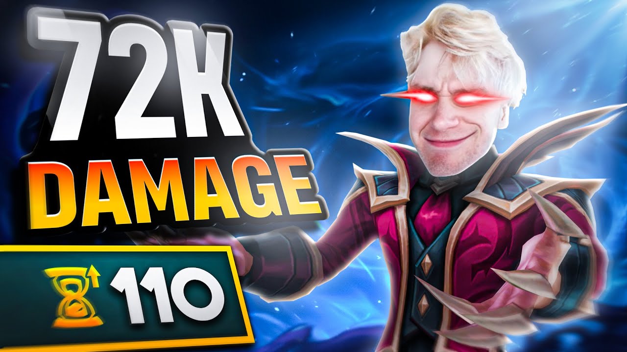 DOES TANK VLAD STILL WORK?