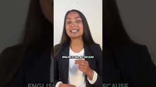 TOEFL Tips for Pharmacists: How to Pass the TOEFL iBT for U.S. Licensing #toefl #workabroad