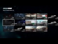 COMO GRAVAR SEUS VIDEOS NO XBOX ONE .........