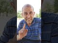 و كفاكم بالموت واعظا و لنا فيمن سبقنا لعبرة و لذكرى فهل من متعظ و كفاكم بالموت واعظا و لنا فيمن سبقنا لعبرة و لذكرى فهل من متعظ