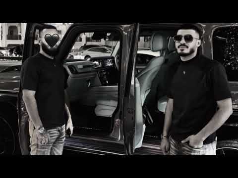 ابو اللبيب 2025