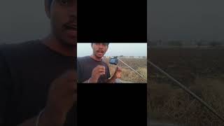 cinematic hack GoPro Hero 12 #gopro12black #2k