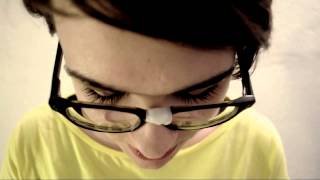 Przeciwko Przemocy Wobec Kobiet Projekt Na Wos Vlo