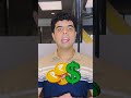 Why currency fluctuations matter? Myforexeye.