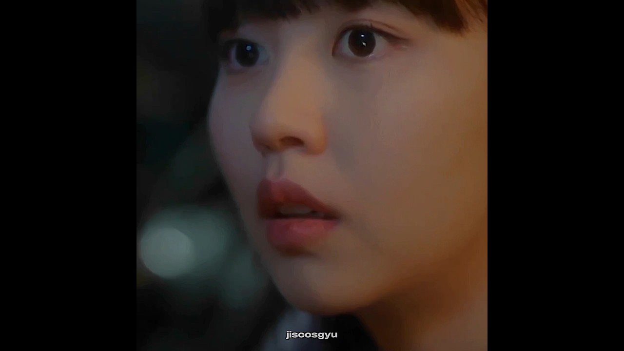 Watch she heard him lie 😨 did he really do it? #kdrama #mylovelyliar #kimsohyun #hwangminhyun on YouTube Watch she heard him lie 😨 did he really do it? #kdrama #mylovelyliar #kimsohyun #hwangminhyun on YouTube