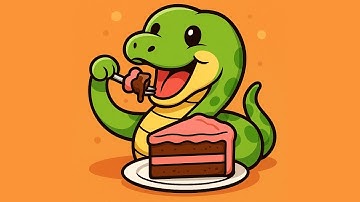 Python Bytes Demystified