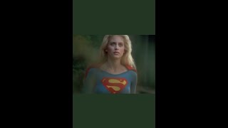 Celebrity Helen Slater as Supergirl (1984) Wealth