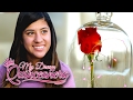 Wrong Quince Dress?! - My Dream Quinceañera - Zoe EP 1