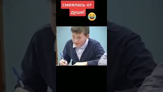 КТО ТАКАЯ БАБУШКА? 👍😂