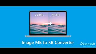 How to Resize Any Document to Custom Size in Seconds #DocumentResize #HowTo