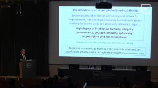 Alan Fraser. HUMAINT