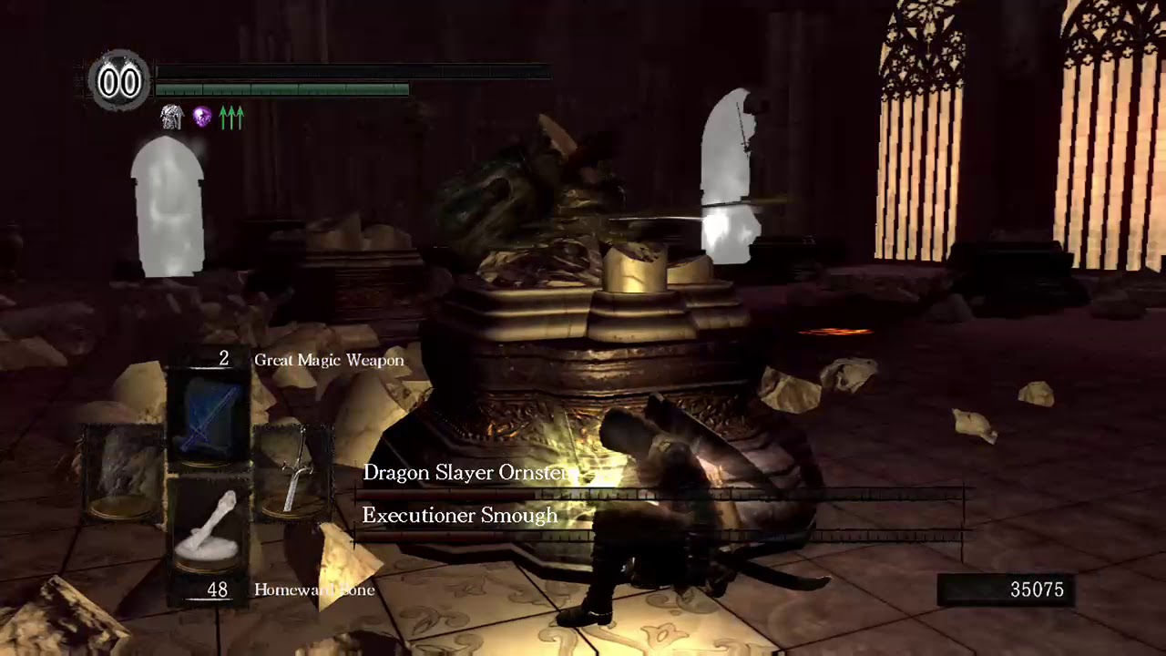 You ever pooped your pants?