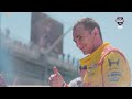⏱️ 2026 Indy 500 Qualifying Rewind | INDYCAR SERIES