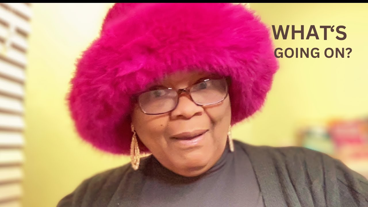 Registered Nurse finding local jobs