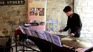 Toril Azzalini-Machecler  :: Dr Gradus ad Parnassum – Debussy