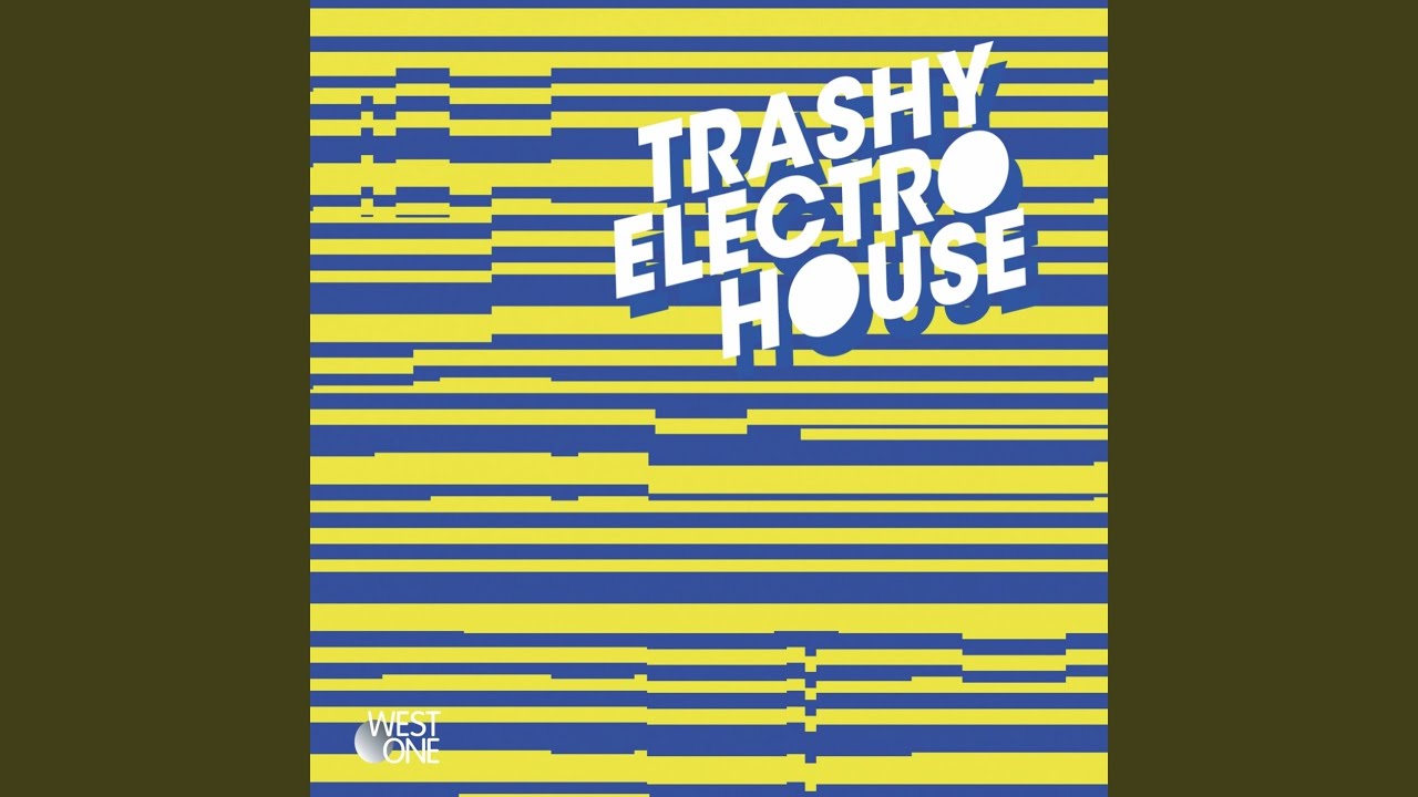 Watch Get Sweaty on YouTube Watch Get Sweaty on YouTube