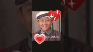 santri ponpesdalwa dalwabaalawi vokalis fyp 