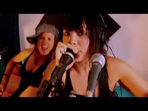 BLACK FLAMA - Stop It Now (Jhana Beat y Edna Free )