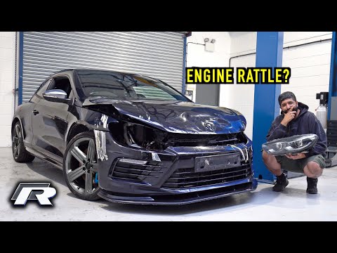 Видео: Өмнөд Африкт scirocco r хэр үнэтэй вэ?