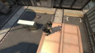 EDGE BUG