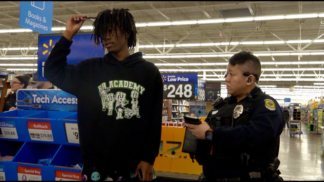 все, что тебе нужно сделать, это лгать, лол