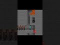 幸運レベル99999999の男の末路【マイクラ・マインクラフト】