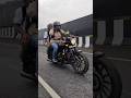 Independence day rides #jawa42 #jawa42bs6 #modifiedj42 #beast #bobber #viral #trending
