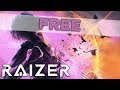 Raizer  free