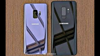 Samsung Galaxy S9 и S9 Plus Самые доступные флагманы 2018 (ЦЕНА)