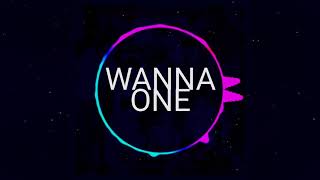 Download Lagu M/V Energetic (Prequel Remix) ◇ Wanna One ◇ MP3