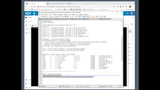 Raspberry Pi Nextcloud Server Build - Part 2 Update