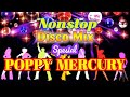 Nonstop Disco Dangdut Remix Nostalgia 70-80-90 Slow Popi Merkuri