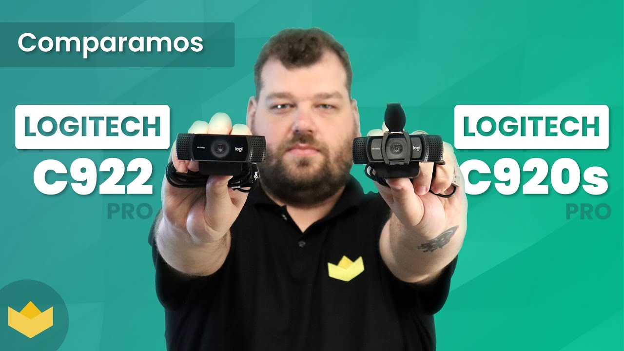 c920 x c920 x