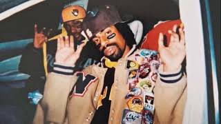 Mac Dre - Can You Shout/Shout N Scream (Instrumental)