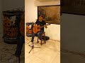 Más dulce que tu - Leo Dan (Charly - cover)