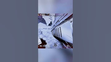 banger song if you know it  #apexlegendsclips  #apex ##apexlegendsclips  #finalfantasy7 #gaming #fyp