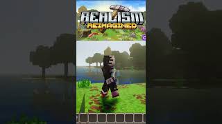 Best Realistic Texture Pack For Minecraft Bedrock