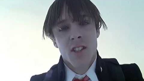 beautiful egm ok mp4