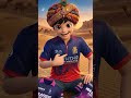 Lets go RCB #RCB #IPL2026 #PlayBold #RajasthanRoyals #CricketFever #viratkohli #shiv #motivation