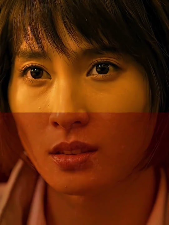 USAGI ( song - batida escura - slowed)