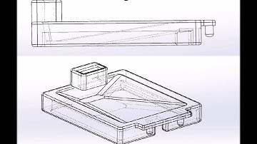 Konnis Rapid Prototyping