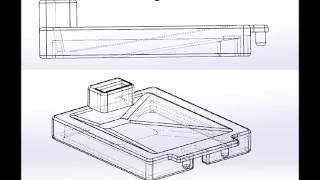 Konnis Rapid Prototyping