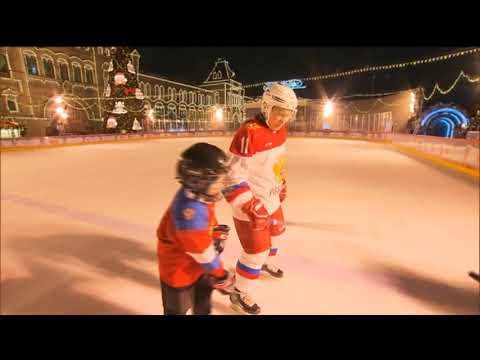 Video: Kush është Shënuesi Në Hokej, çfarë Merret Parasysh Në Vlerësimin E Shënuesve