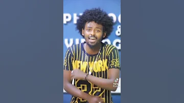 Oromo Tiktok Shukuri Jemal Music 