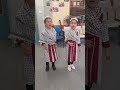 يادنيا سمعانا اغاني اغاني وطنية شادي البوريني
