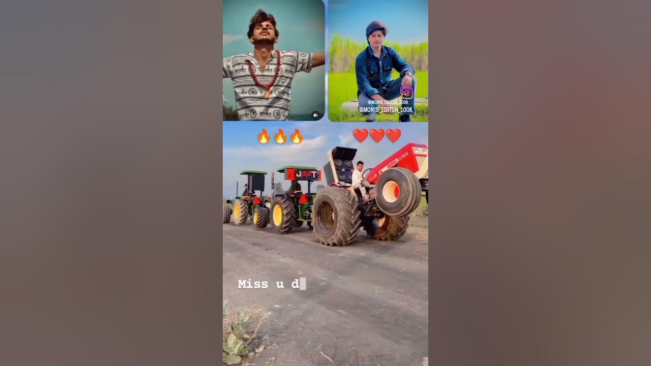 Comment emoji miss you nishu dashwal legend never die hr_pb 