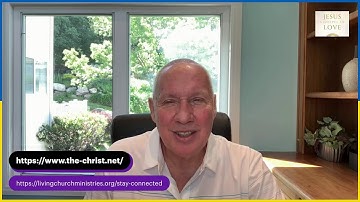 Deep Wisdom of ACIM WB Lessons #132, #135, #158, David Hoffmeister, A Course In Miracles